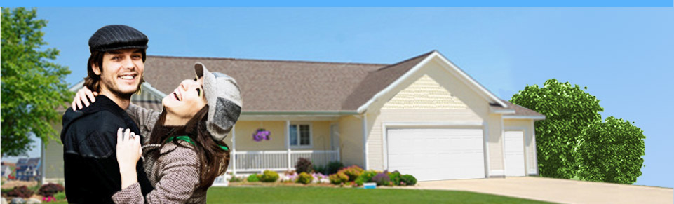 Adding value to your Home