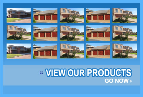 weatherdoor products